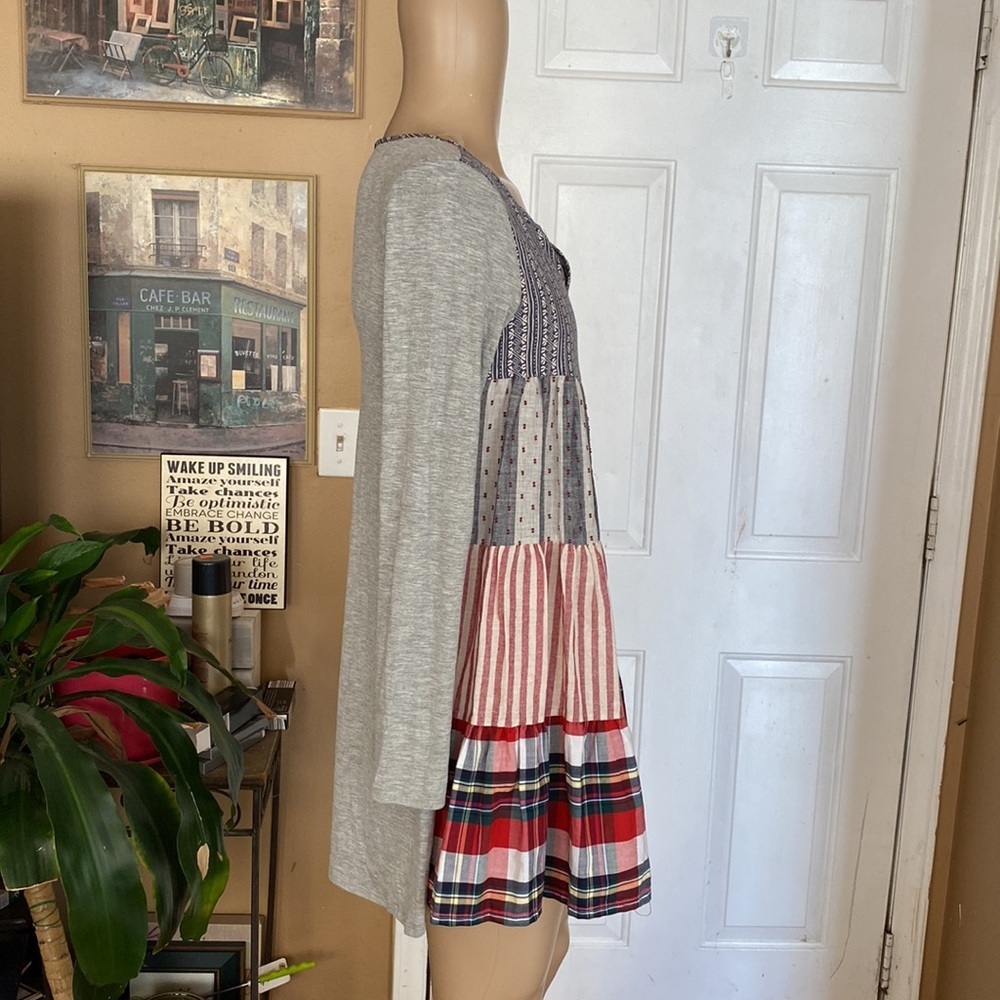 12PM min ami dress. NWT - Picture 3 of 7
